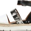 Thenovastitch.shop54ba54fbb7 5