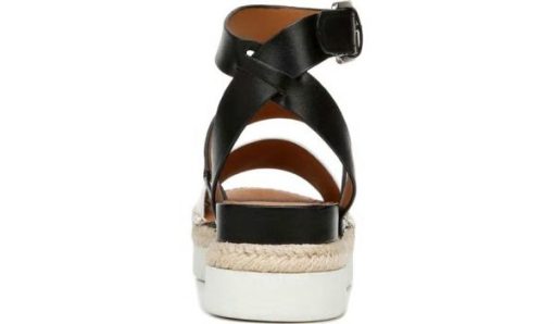 Thenovastitch.shop54ba54fbb7 6