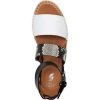 Thenovastitch.shop54ba54fbb7 7