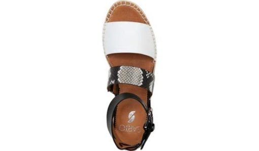 Thenovastitch.shop54ba54fbb7 7