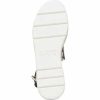 Thenovastitch.shop54ba54fbb7 8