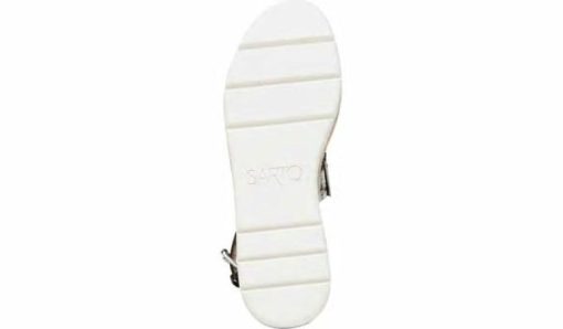 Thenovastitch.shop54ba54fbb7 8