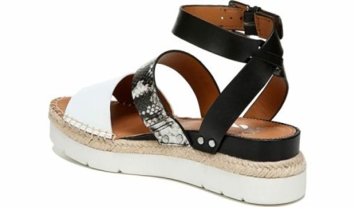 Thenovastitch.shop54ba54fbb7 9