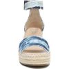 Thenovastitch.shop5626c89a1a 4