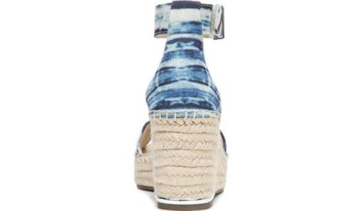 Thenovastitch.shop5626c89a1a 6