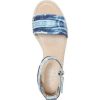 Thenovastitch.shop5626c89a1a 7