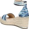 Thenovastitch.shop5626c89a1a 9