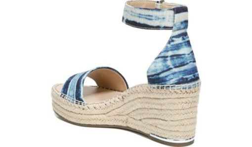 Thenovastitch.shop5626c89a1a 9