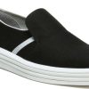 Thenovastitch.shop56cae1b45b 1