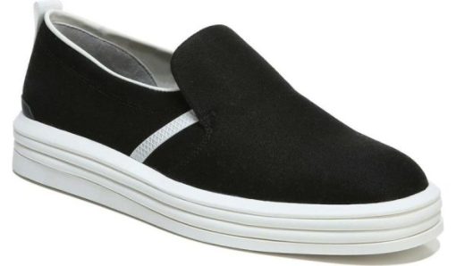Thenovastitch.shop56cae1b45b 1