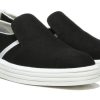 Thenovastitch.shop56cae1b45b 2