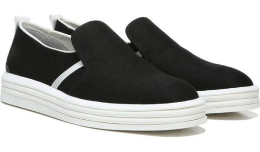 Thenovastitch.shop56cae1b45b 2