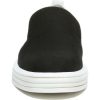 Thenovastitch.shop56cae1b45b 4