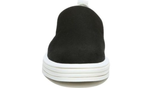 Thenovastitch.shop56cae1b45b 4