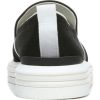 Thenovastitch.shop56cae1b45b 6