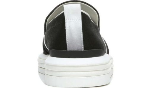 Thenovastitch.shop56cae1b45b 6