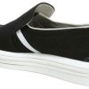 Thenovastitch.shop56cae1b45b 9