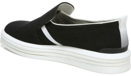 Thenovastitch.shop56cae1b45b 9