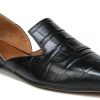 Thenovastitch.shop579b2065b1 1