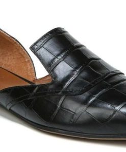 Thenovastitch.shop579b2065b1 1