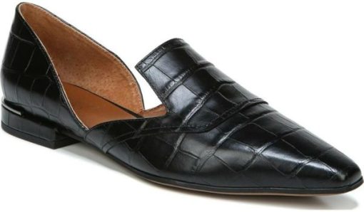 Thenovastitch.shop579b2065b1 1