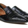 Thenovastitch.shop579b2065b1 2