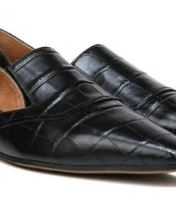Thenovastitch.shop579b2065b1 2