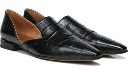 Thenovastitch.shop579b2065b1 2