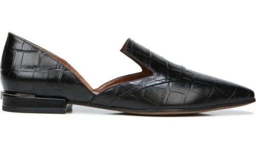 Thenovastitch.shop579b2065b1 3