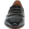 Thenovastitch.shop579b2065b1 4