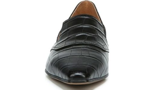Thenovastitch.shop579b2065b1 4