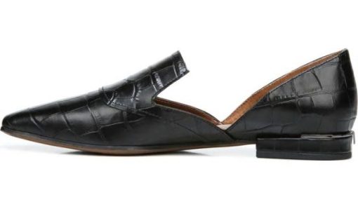Thenovastitch.shop579b2065b1 5