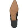 Thenovastitch.shop579b2065b1 8