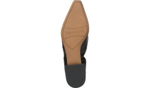 Thenovastitch.shop579b2065b1 8