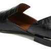 Thenovastitch.shop579b2065b1 9
