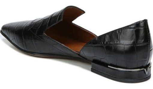 Thenovastitch.shop579b2065b1 9