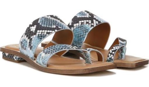 Thenovastitch.shop57aa27e07a 2
