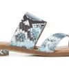 Thenovastitch.shop57aa27e07a 3
