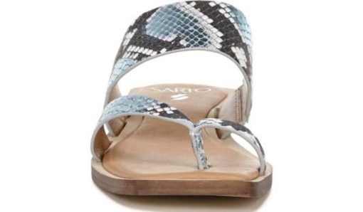 Thenovastitch.shop57aa27e07a 4