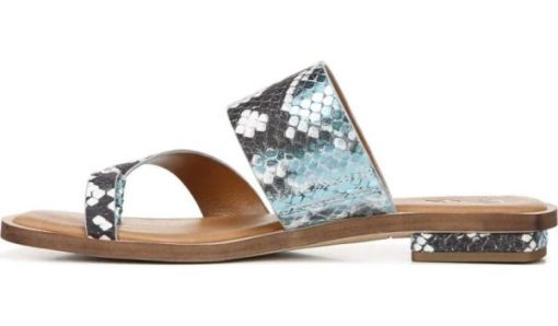 Thenovastitch.shop57aa27e07a 5
