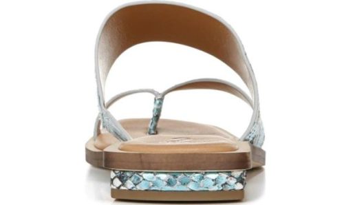 Thenovastitch.shop57aa27e07a 6