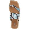 Thenovastitch.shop57aa27e07a 7