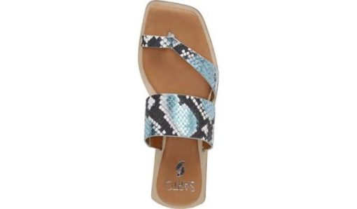 Thenovastitch.shop57aa27e07a 7