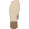 Thenovastitch.shop57aa27e07a 8