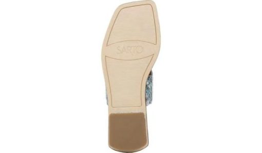 Thenovastitch.shop57aa27e07a 8