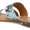Thenovastitch.shop57aa27e07a 9