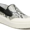 Thenovastitch.shop5877998f43 1