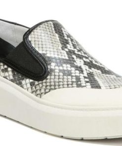 Thenovastitch.shop5877998f43 1