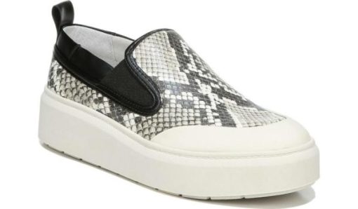 Thenovastitch.shop5877998f43 1