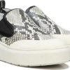 Thenovastitch.shop5877998f43 2